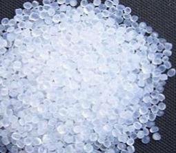 HDPE / LDPE / LLDPE Recycled / Virgin(id:7052171) Product details ...