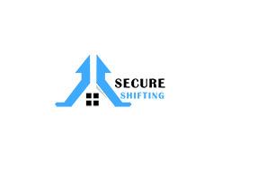 Secure Shifting