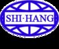 Shanghai Shihang Copper Nickel Pipe Fitting Co., Ltd. Company Logo