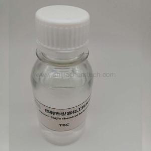 Wholesale tris: Tributyl Citrate (TBC)    Tributyl Ester   Tri-n-butyl Citrate   Acetyl Tributyl Citrate(ATBC)