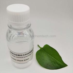 Wholesale ester: Composite Plant Ester  Green Industrial Chemical Suppliers    Green Chemical Supply