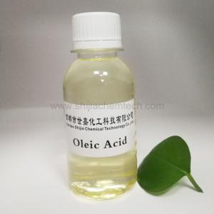 Wholesale organic soap: Oleic Acid  Oleic Acid Benefits  Oleic Acid Emulsifying Agent  Oleic Acid Price