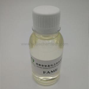 Wholesale plastic cup: Fatty Acid Methyl Ester   Green Solvent   Epoxy Fatty Acid Methyl Ester (EFAME)