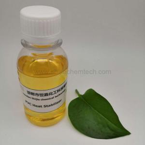 Wholesale pvc stabilizer: PVC Heat Stabilizer  Heat Stabilizer for PVC  PVC Heat Stabilizer Manufacturer