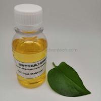 PVC Heat Stabilizer Heat Stabilizer for PVC PVC Heat Stabilizer Manufacturer