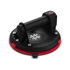Wholesale air pump: P618 Vacuum Suction Cup with Auto Air Pump