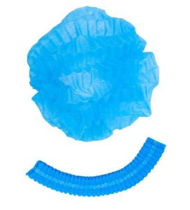 Wholesale stomach catheter: Medical Cap