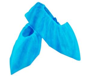Wholesale shoe cover: Medical Shoe Cover