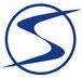 Shilander Technology Co., Ltd.