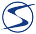 Shilander Technology Co., Ltd. Company Logo
