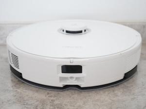 Wholesale vacuum: Brand New Roborock S8 Pro Ultra Robot Vacuum and MOP, Auto-Drying, Self-Washing