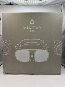Wholesale protect: Authentic HTC VIVE XR Elite 128GB - Convertible, All-in-One XR VR Mixed Reality Headset