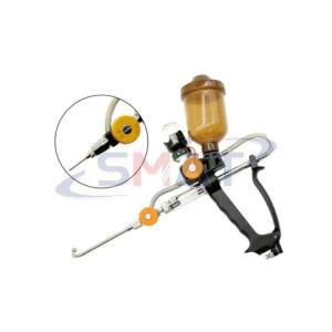 Wholesale fluid correction liquid: SA110 Multi Function Continuous Injection (Irrigation) Medicine Device