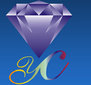 Wuhan Yuancheng Gongchuang Technology Co.Ltd. Company Logo