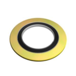 Ningbo Shine Sealing Material Co.,Ltd. - Standard Spiral Wound Gasket