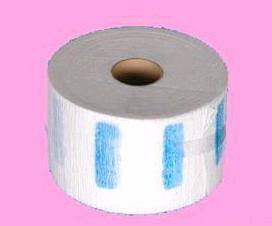 Wholesale Other Household & Sanitary Paper: Neck Crepe Paper