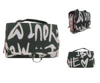 2014 Functional Makeup Bags for Cosmetic