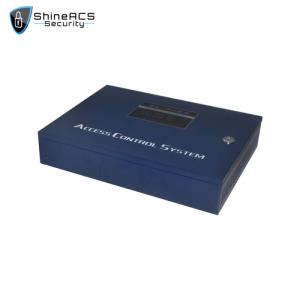 Wholesale Access Control System: Door Access Control Power Supply