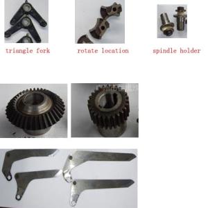 Wholesale machine accessories: Machine's Accessory