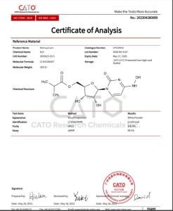 Wholesale Pharmaceutical Chemicals: Diphenylcyclopropenone