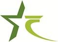Nantong Yucheng Opto-Electronic Technology Co.,Ltd. Company Logo