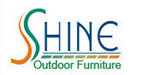 Shine Outdoor Furniture Co., Ltd Company Logo