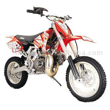 shineray 150cc dirt bike