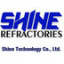 Shine Technology Co., Ltd Company Logo