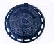 Sell manhole cover
