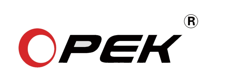 Hefei OPEK Machinery Co.,Ltd  Company Logo