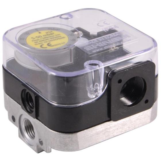 Sell Pressure switch