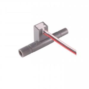 Wholesale pipe fittings: Compact Flow Sensor