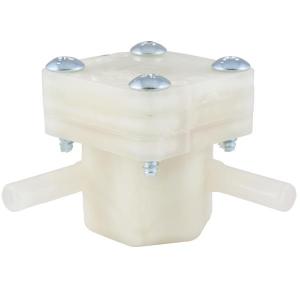 Wholesale water maker: Water Flow Sensor SMWF-0420A