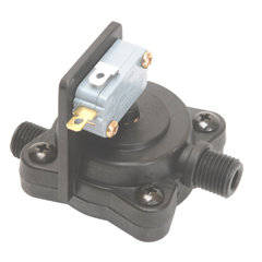 Wholesale hangings: Water Pressure Switch