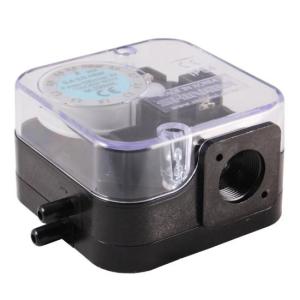 Wholesale switches: Air Pressure Switch for HVAC