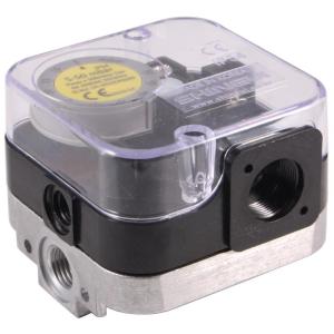 Wholesale combustible: Pressure Switch for Gas Burner, Gas Train and Combustion System
