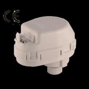 Wholesale valves: 3way Valve Motor for Wall Hung Gas Boiler
