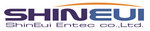 Shineui Entec Co., Ltd.