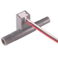 Compact Flow Sensor(SMWF-015) - Invention Patent Product