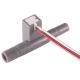 Compact Flow Sensor(SMWF-015) - Invention Patent Product