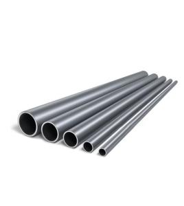 Wholesale hot rolled steel flat: Steel Pipe
