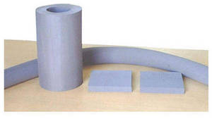 Wholesale rubber material: EPAFLEX High Density Cell Rubber & plastic Fireproof foam insulated Materials