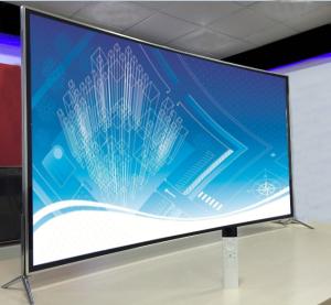 Wholesale Television: 37High Performance Prop TV : Perfect Balance of High Performance and Energy Efficiency Optimization