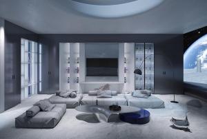 Wholesale ledtv: 65 Custom Prop TV Models: the Perfect Choice To Meet Individual Needs Wholesale ledtv: 65 Custom Prop TV Models: the Perfect Choice To Meet Individual Needs