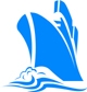 Yijia (Hongkong) Technology Development Limited Company Logo