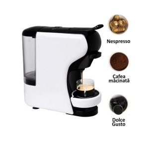 Wholesale stand water dispenser: Multi Capsule Coffee Maker