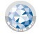 Hangzhou Shining 3D Tech Co., Ltd. Company Logo