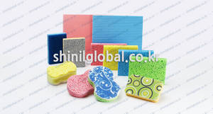 Wholesale cellulose: Cellulose Sponge