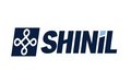 SHINIL Co., Ltd.