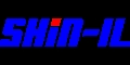 Shin-il Stark Machinery Suzhou Co., Ltd. Company Logo